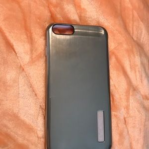 iPhone 6plus and 6s plus